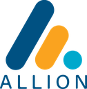 Why Integration is Key: Connecting Your Mobile App with Business Systems